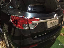 ��춰�����β���� ������β���� β��ü ���β��l ���b����