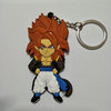 Dragon Ball, Japanese keychain, pendant