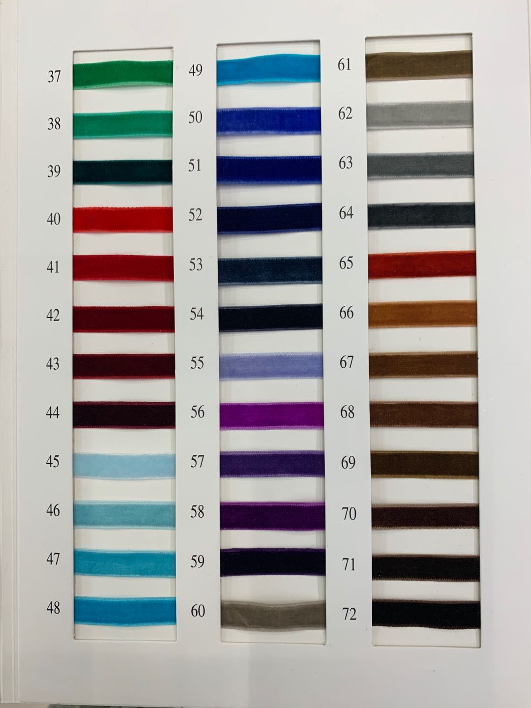 微信图片_20200521145351