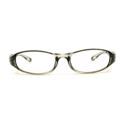 2020年新款花粉护目镜防过敏沙尘 安全护目镜 全包密封花粉镜