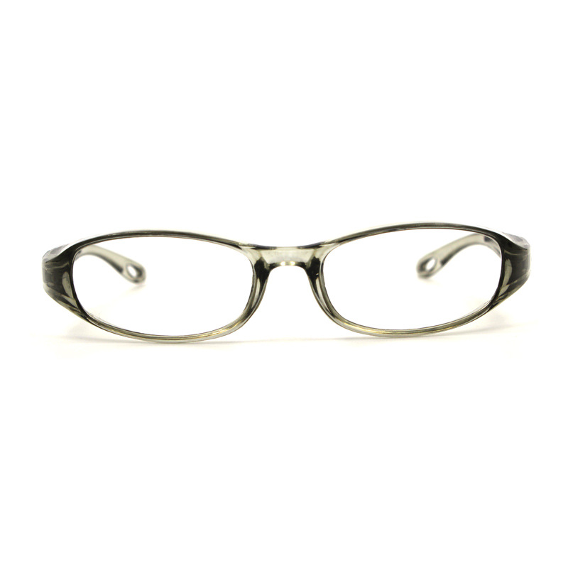 2020年新款花粉护目镜防过敏沙尘 安全护目镜 全包密封花粉镜