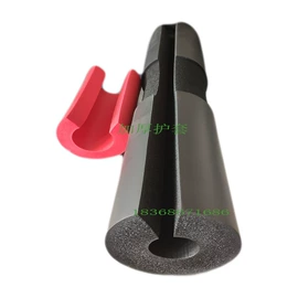 其他橡胶管;伸缩胶管;其他橡塑