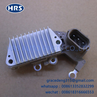 27700-58060�m����S�￼˹���а��m�¿�·�ɰl늙C̼ˢ֧�ܰl�