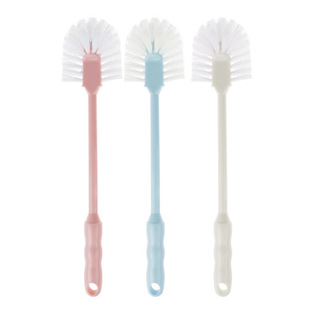 ���dSA1701 �����Ï���ȥ��ȫ�Ƕ��RͰˢ���b����ˢ�ӝ���ˢ