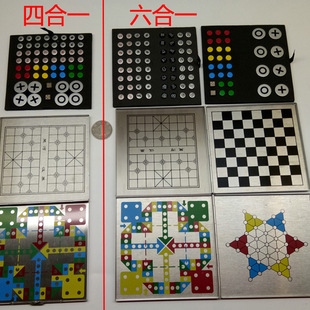 �����ĺ�һ����һ�����Α����X�Ǝ�������