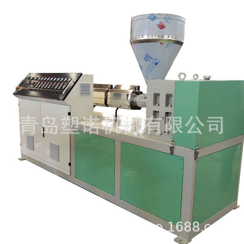 熔喷布设备非织造熔喷布挤出生产线