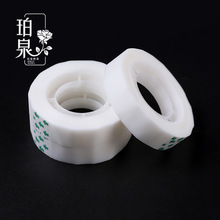 ��܇�z�� ��c��Ʒ �[���z�� �o���z �r�����b���b�������l