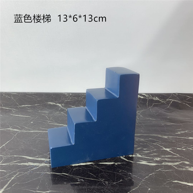 3fde0c0cc0b79339c5eb1be8034ae4