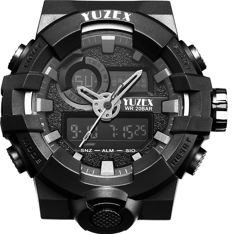 11635977538_1916350963