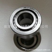 ��ӦҺѹ�����F-123242  ��������  ��������Ӧ��Ʒ