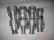 �׃ꖿ��ٽ��^ ����վ��� �X�Ͻ���ٽ��^