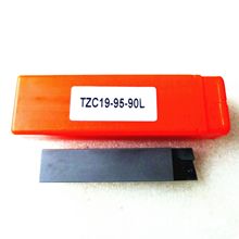 �Ĵ��컢ֱ�Ǵ��M���^/TZC�M���^/���M����TZC19-95-90L.CC12