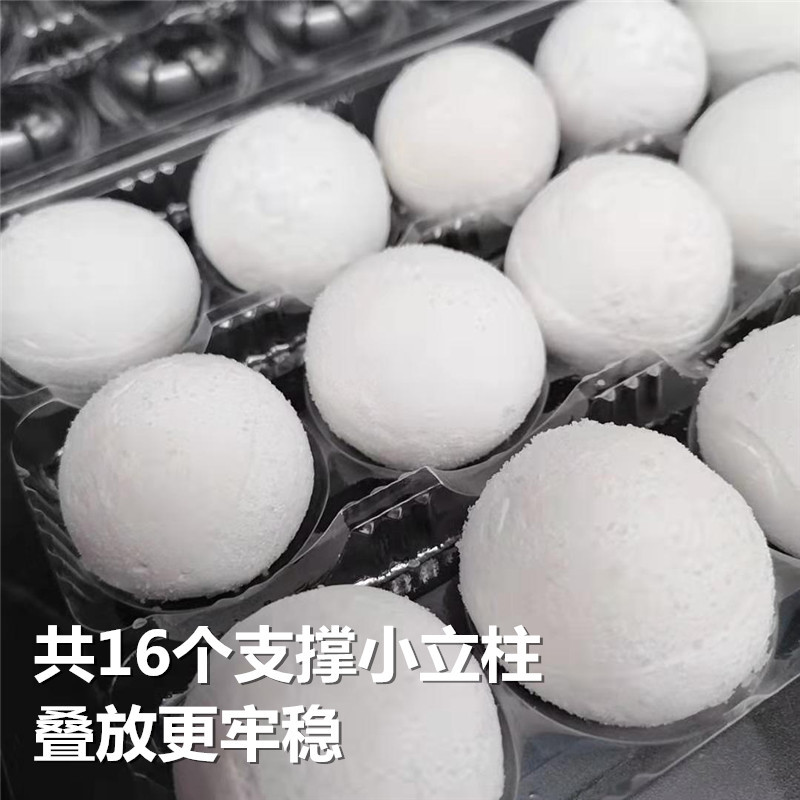 a47658c89095758e8230b3a60d5be4