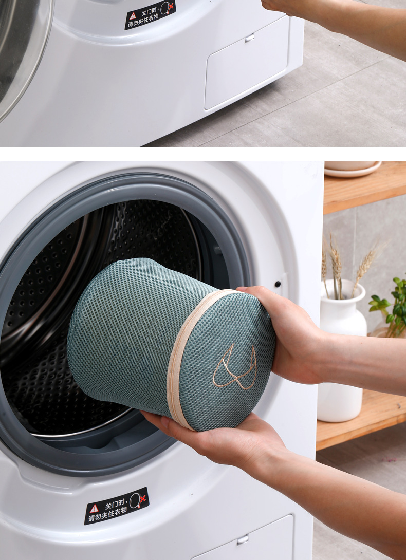 单页-组合图洗衣袋厚1111_18