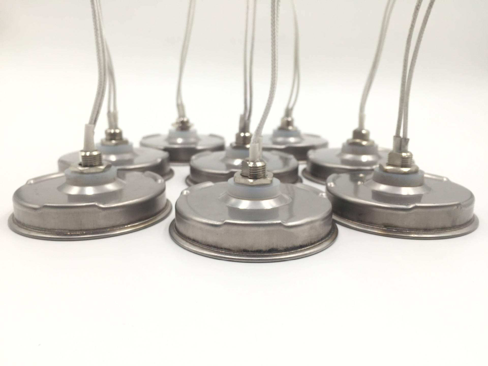 微信图片_20190612103817