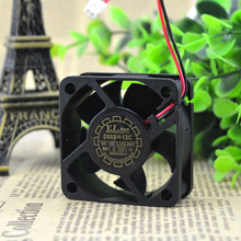 ȫ�� ����Y.L.FAN D50SH-12C 5020 12V 0.27A 5CM/����ɢ�ȷ���