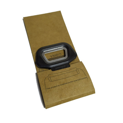 啓瓶器開瓶器 車載啤酒開 汽車用品 汽車內飾用品 外貿跨境電商