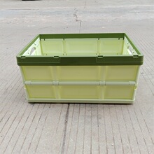 �������S�� �Ƶ��ռ{�� �ۯBʽ�����ռ{���D�� ܇�g��ӷ��o���