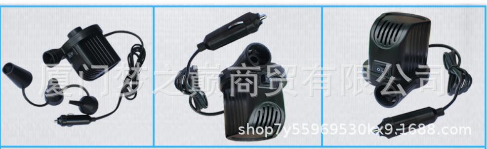 水迪充气工具10