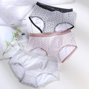 Ůʿ��ѝŮ����С����ӡ����Ů�W������͸��ѝ�^�����ǃ�ѝ���l