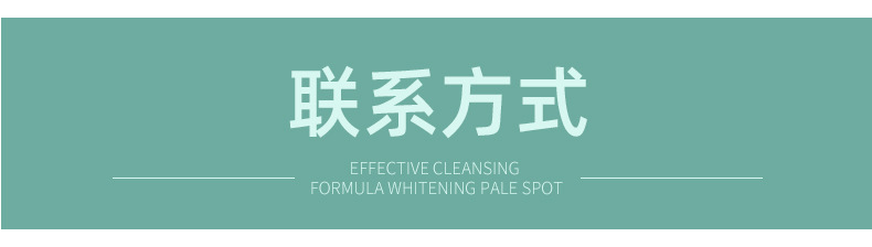 1b0a5f577e4682effae84b5a54ac5c