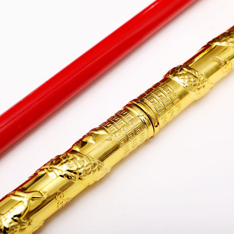 微信图片_20200727105959