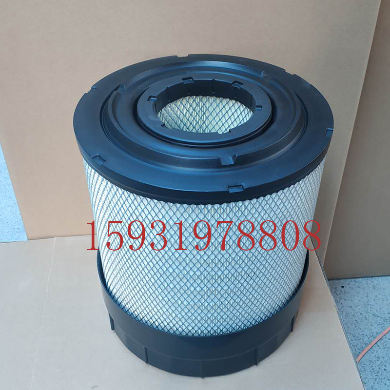 cc71224ed21ac94fd5f44f87392cf1