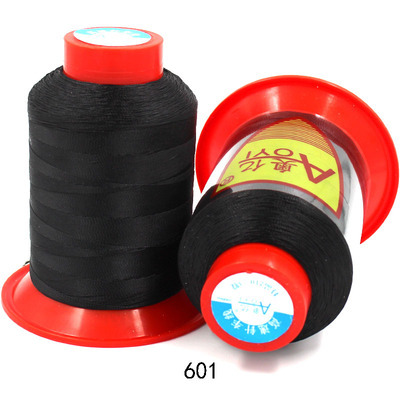 601 블랙*10000