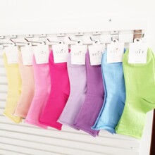 �n���|���T�m��Ůjk��Ͳ�msoft��ɫ�ǹ�ɫ��ɫ�ݼy���m��߅socks