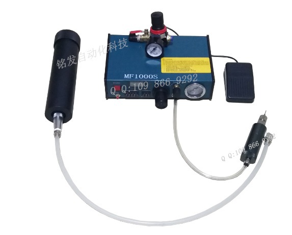 深圳龙华点胶机，手动点胶机，定量点胶机，半自动点胶机