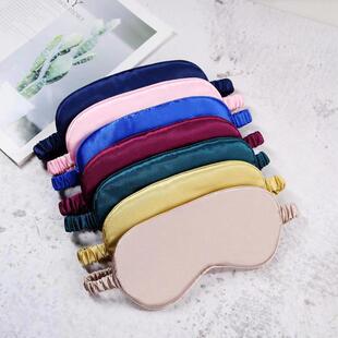�F؛���l��ɫ����z���ɾo����˯���ڹ����жYƷ���ִ̽�ӡˢ