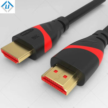 ���S�Ұ��E1.5-20��3D���往 ��әC픺������