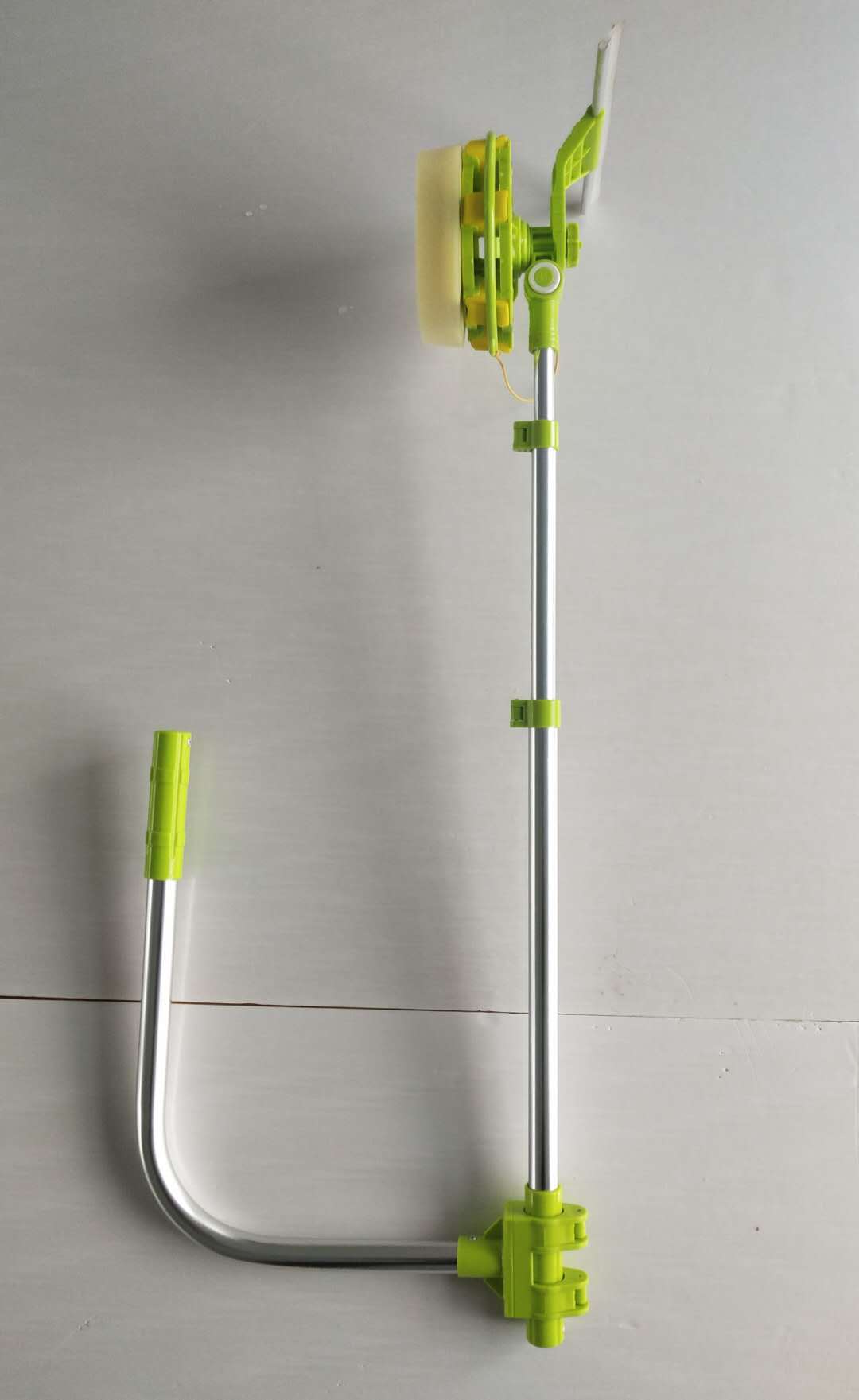 微信图片_20200805174054