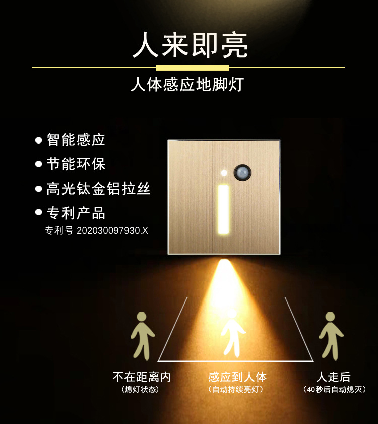 A9新款地脚灯-8.jpg