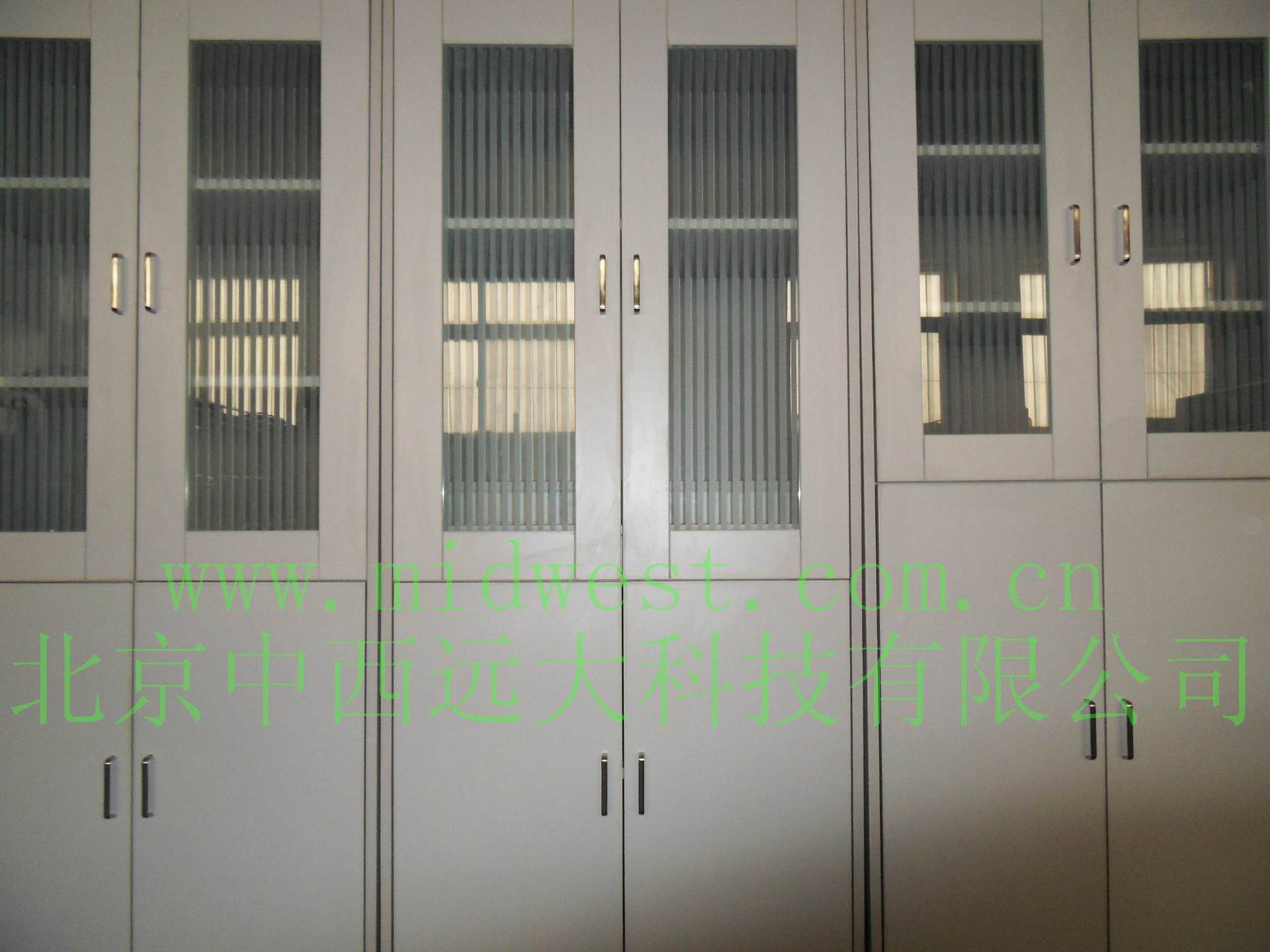 标本柜 型号TY01/TJ-YLD库号M399849