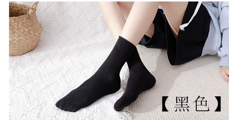 大泽详情装修_200919151614