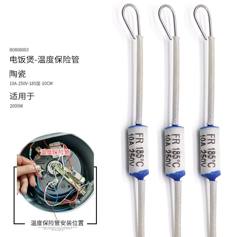 O1CN01sVzniZ1y0NOFp8NzQ_!!2200