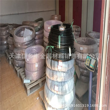 �����N�ߴ磩���ܺ�ƤPVC���~�� 6*1 8*1 10*1 12*1 16*1 10*1.5