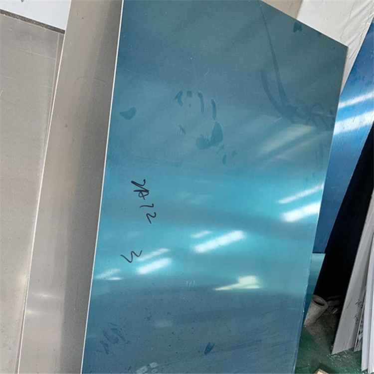 微信图片_20200428152458