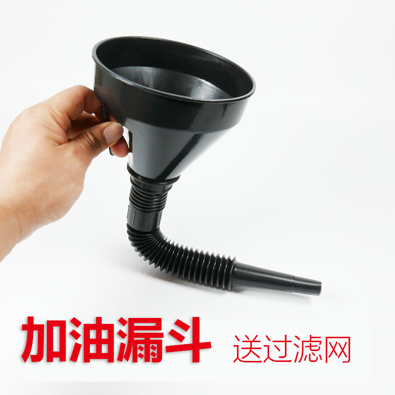 主图1.jpg
