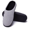 Demi-season slippers for beloved platform indoor, Amazon, 2020