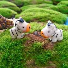 ̦�\΢���^�ֹ��[�����㹫��DIY�M�b����辰�b�Ʒ���¿ɐ�