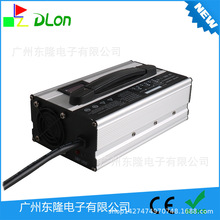 58.8V15A늄܇늳ؽM14Ԫ䇳늙CXL