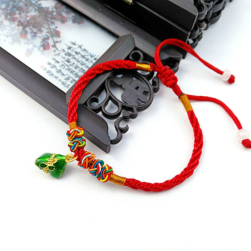 O1CN01pMF2dN2GHvcrPHPgu_!!7228