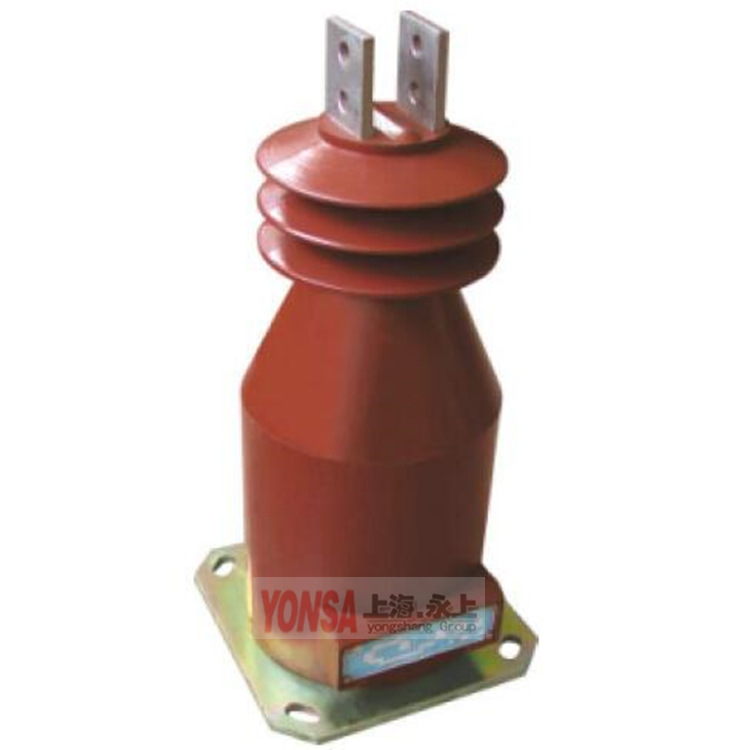 上海永上LQZBJ-10GYW1  800/5户外电流互感器   厂家直销