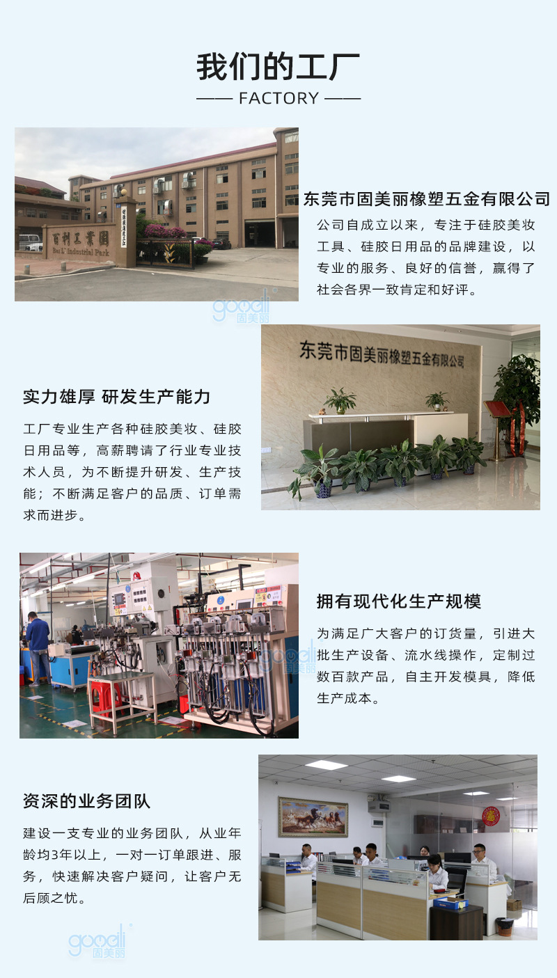 Gumei Factory Power Display_01.jpg