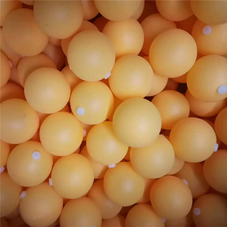 520668252749167914_副本