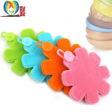 ���zϴϴ��ˢ�坍ˢ�냺���zϴ�^ˢ���軨��ʳƷ�����ˢ��������