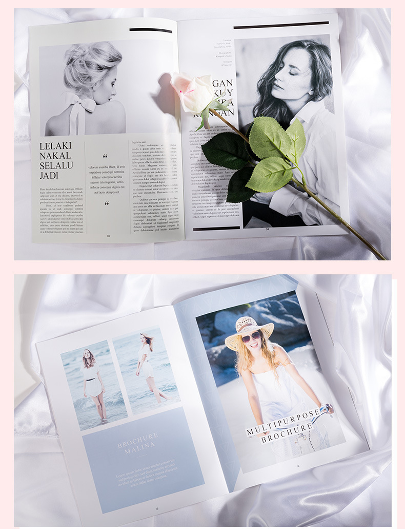 阿里详情描述577754681406_07