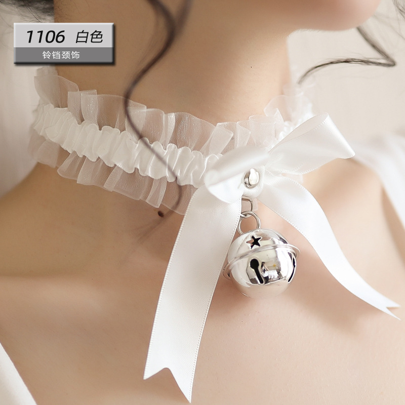 铃铛白.jpg